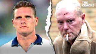 Paul "Gazza" Gascoigne's new life