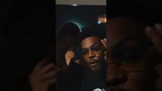 Cincinnati Artist  Birddo Drops A Music Video To His Song “For My Brothers”