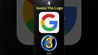 Guess The Logo | Logo Quiz 2024 | Quiz Forge