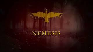 MONO INC. - Nemesis (Official Lyric Video)