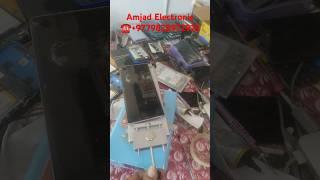 Edge screen repair #amjad #mobile #repairing