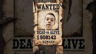маска wanted сигма подписывайтесь на моего друга artem achkurenka
