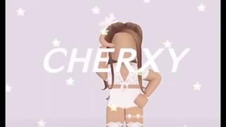 My intro || CHERXY