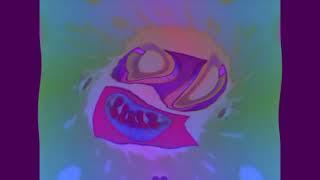 Klasky Csupo Effects (Sponsored by Preview 2 Effects) in G Major 155