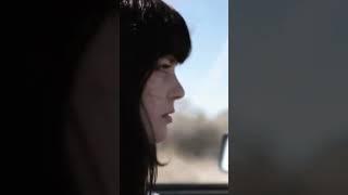 Movie Recap in 60 Seconds! - Rubber 2010