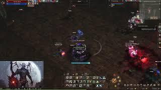 Lineage 2. Return of the Queen Ant 2