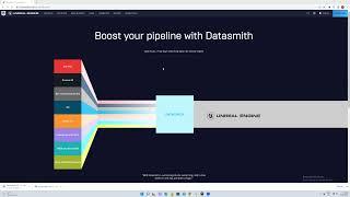 5. How to download and install DataSmith Plugin