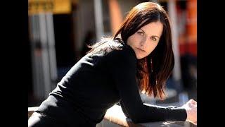 The Cranberries - Dolores O'Riordan * Zombie *