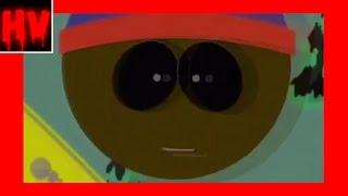 South Park - Theme Song (Horror Version) 