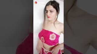 Vigo video fany sexy hot(11)