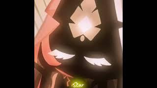I edit my first letter of my name #idkwhatever #cookierunkingdom #imbored