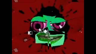 I Broke Klasky Csupo (Mario Buitron)