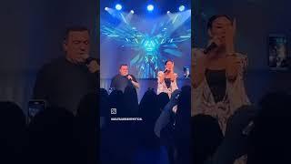 Anastasia Brukhtiy & Spitakci Hovo - New - 2024