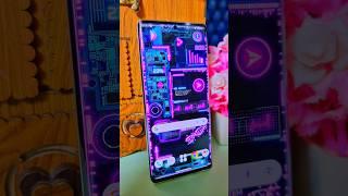 Sharp Aquos R6  #mobile #technology #smartphone