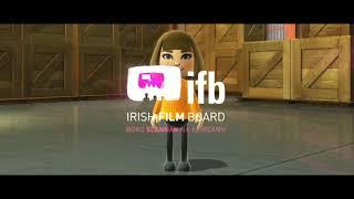 Filmoption International / Irish Film Board / Film Fund Luxembourg