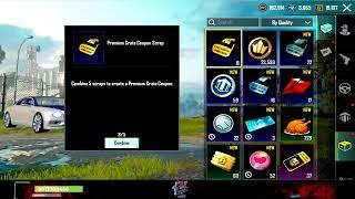 #2024 ||58 Funny PUBG MOBILE New Update  With #MVTECHGAMING