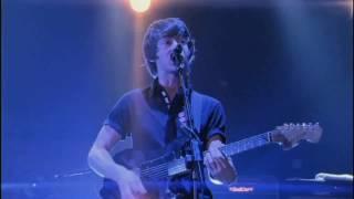 Arctic Monkeys - The View From The Afternoon @ The Apollo Manchester 2007 - HD 1080p