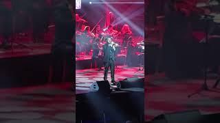 Concerto Il Volo Milano 2025