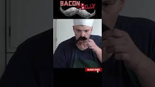 Just Another SHORT Thursday Night in the Baconery | Bacon with Billy