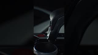 Лучший Инструмент Для Контроля Пробега Вашего BMW 2023 С SuperKilometerFilter