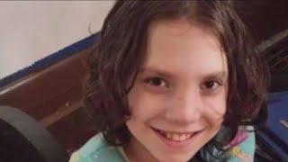 Understanding the case of Natalia Grace
