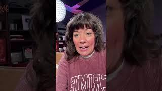 His charges were dropped?! #crime #crimejunkie #truecrime #jenniferfarberdulos #breakingnews #update
