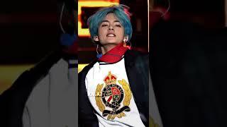 #bts #jk #v #jin #jimin #suga #rm #namjoon #army #чонгук #ви #джин #чимин #шуга #хосок #намджун #hot