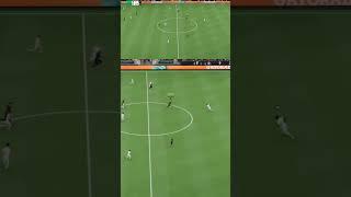 @ARMANGAMERFCM25 @Wendelllira11 @GiuStyleHD @Ivan4ay @corinthiansesports