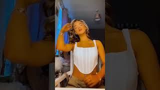 🫶Dancing beautifully #shorts #dance #usa #tiktok #fyp #onlyfans