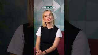 Яйца Фаберже | Обзор часть 5  #золотопоколений #ювелир #veneratv