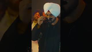 Sardaar da swag keh sakde ni! Official Sardaar Ji 3 Title Track out now –