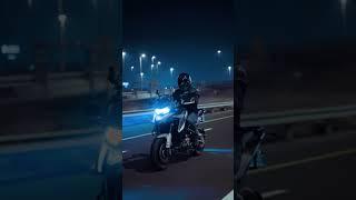 the best touring bike GL 770 ULTRA - yh, we said it  #SharmaxMotors #dubaibikers