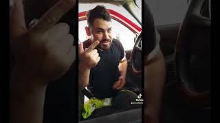 #tiktok #viral #husband #corridostumbados