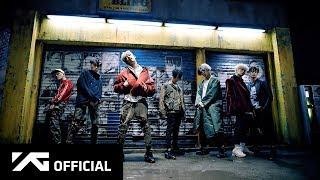 iKON - 'BLING BLING' M/V