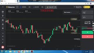 Trading King Full Course Available | All Cousre Available | Honest Trader | TMT | PLT