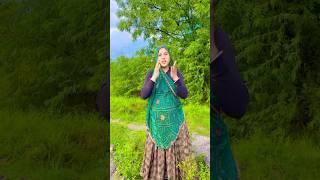 Aap kitni Gharibon? #funny #flimred #comedy #flimroll #love #villagelife #vlog #dance #song