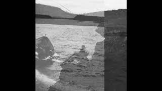 Wes Tirey - 02. Ballad of the Black Hills Woman