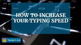 Top Website To Increase You typing speek skill In just 2 week