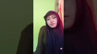 bigo live hijab rajut