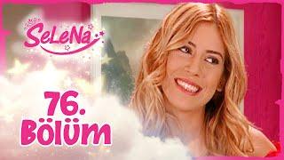 Selena 76. Bölüm - atv