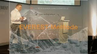 EVEREST-Methode®