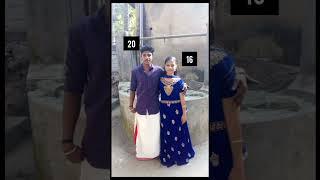 true love  latest trending instagram reels | #shorts #trending #kerala #malayalam #mallu