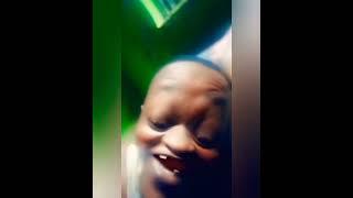 #funnyvideos #comedy #yorubamovieschannel #yorubaplay ÑO URGENT 2K