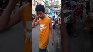 the ville//kuya mar tv #nature #ofw #viralvideo #goodvibes #roadtrip #fypviralシviral #travel