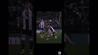 Ronaldo revenge in football. #ronaldo #football #revange #virusvideo #viralvideo