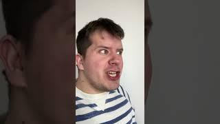 Люди в Чёрном: