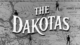 Classic TV Theme: The Dakotas