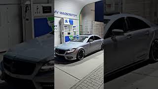 "Join the CLSFANS community on Instagram now! Share your CLS moments with us using #clsfans. Follo