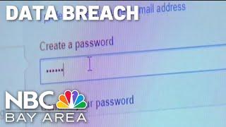 Billions of login credentials have been leaked online, Cybernews researchers say