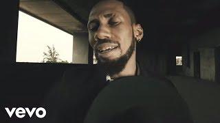 Phyno - Fada Fada [Official Video] ft. Olamide